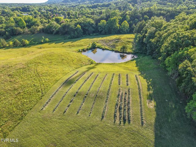 1871 Goodman Loop, Bulls Gap, TN 37711