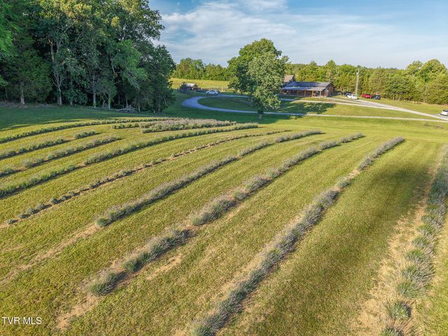 1871 Goodman Loop, Bulls Gap, TN 37711