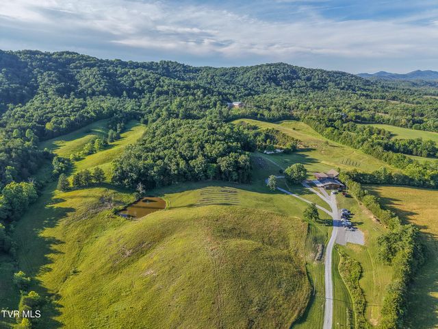 1871 Goodman Loop, Bulls Gap, TN 37711