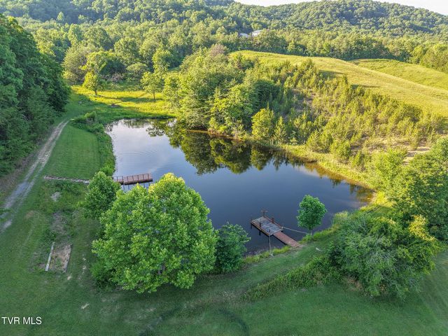 1871 Goodman Loop, Bulls Gap, TN 37711