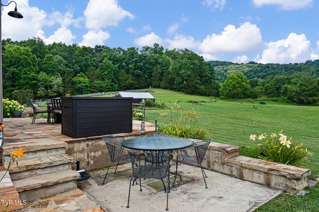 1871 Goodman Loop, Bulls Gap, TN 37711