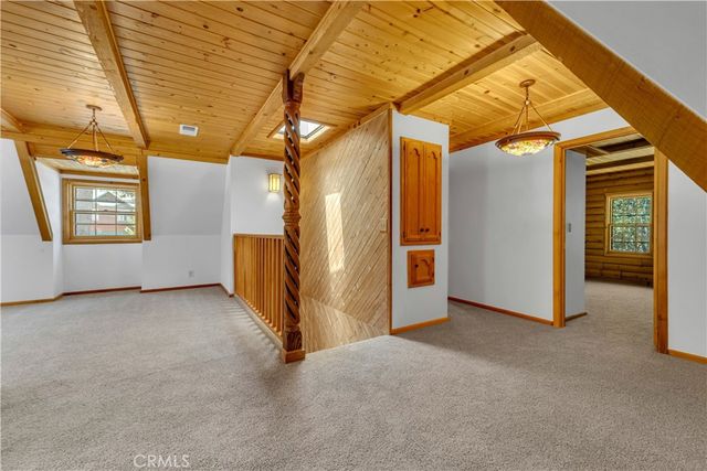 1700 Zion Way, Pine Mountain Club, CA 93222
