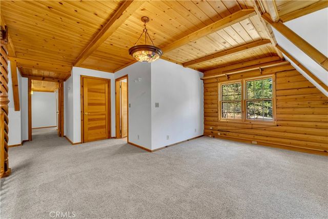 1700 Zion Way, Pine Mountain Club, CA 93222