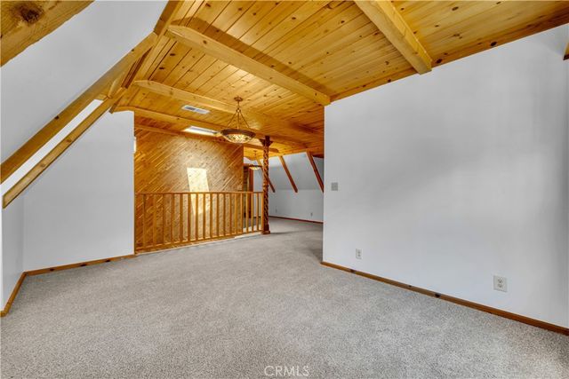 1700 Zion Way, Pine Mountain Club, CA 93222