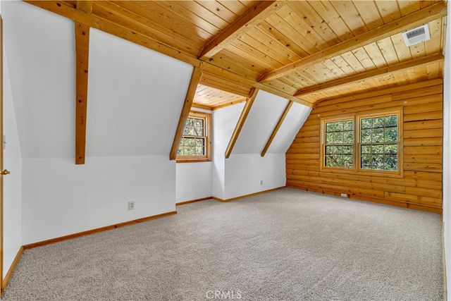 1700 Zion Way, Pine Mountain Club, CA 93222