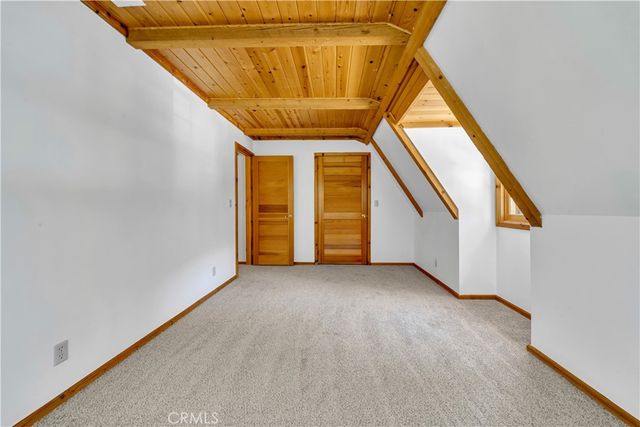 1700 Zion Way, Pine Mountain Club, CA 93222