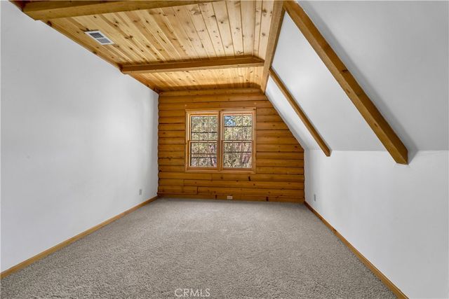1700 Zion Way, Pine Mountain Club, CA 93222