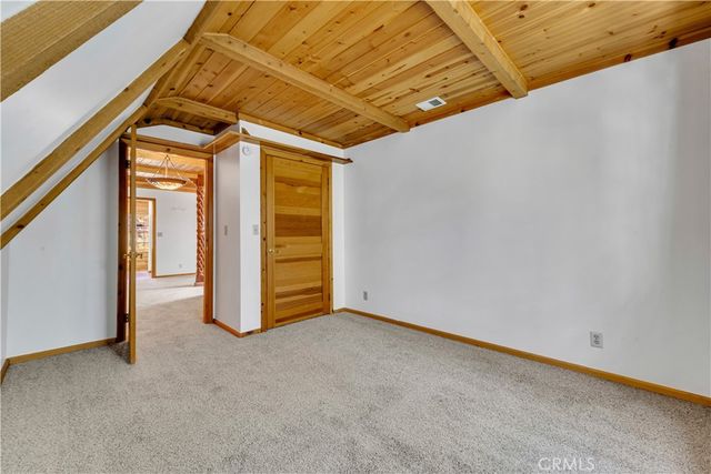 1700 Zion Way, Pine Mountain Club, CA 93222