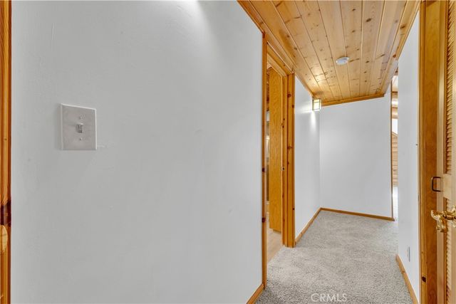 1700 Zion Way, Pine Mountain Club, CA 93222