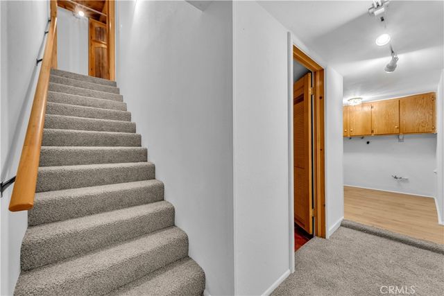1700 Zion Way, Pine Mountain Club, CA 93222