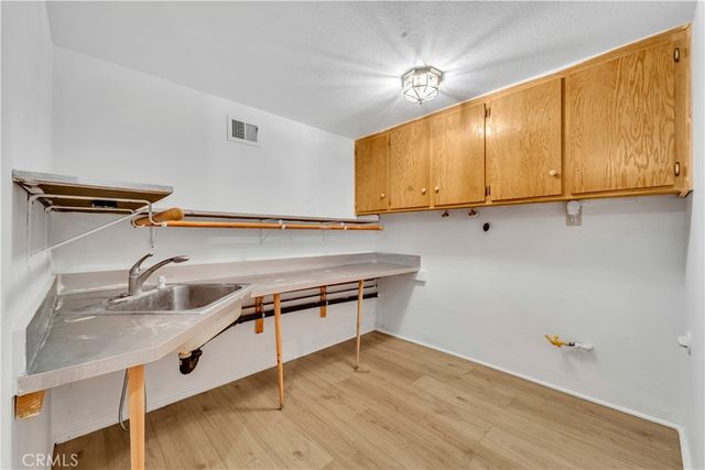 1700 Zion Way, Pine Mountain Club, CA 93222
