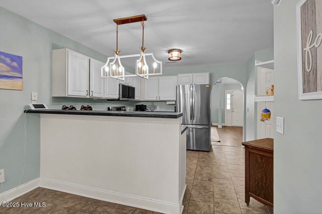 3908 Brinkman Drive, Wilmington, NC 28405