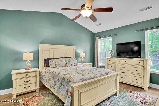 3908 Brinkman Drive, Wilmington, NC 28405