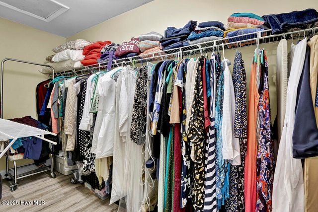 3908 Brinkman Drive, Wilmington, NC 28405