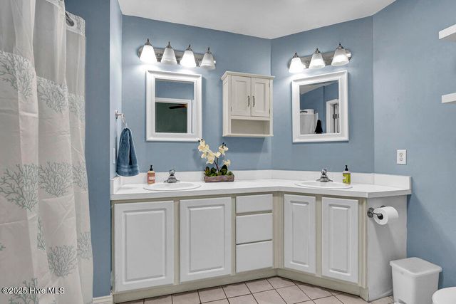 3908 Brinkman Drive, Wilmington, NC 28405