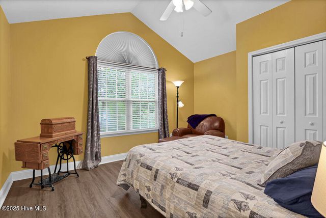 3908 Brinkman Drive, Wilmington, NC 28405