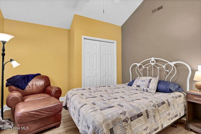 3908 Brinkman Drive, Wilmington, NC 28405