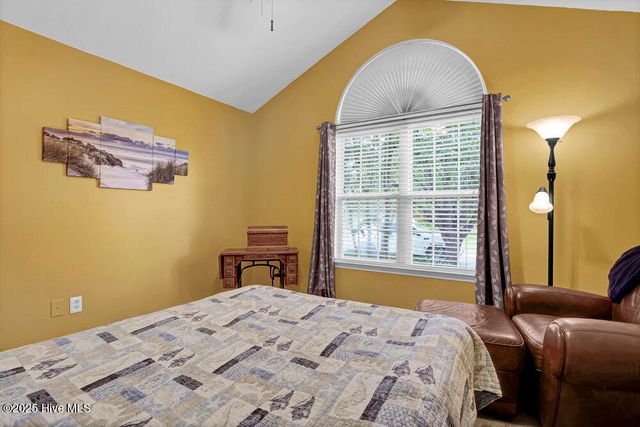 3908 Brinkman Drive, Wilmington, NC 28405