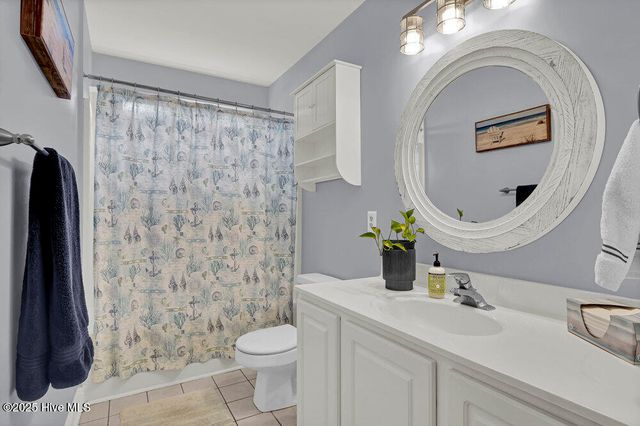 3908 Brinkman Drive, Wilmington, NC 28405