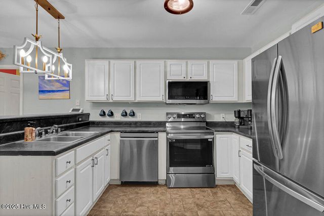3908 Brinkman Drive, Wilmington, NC 28405