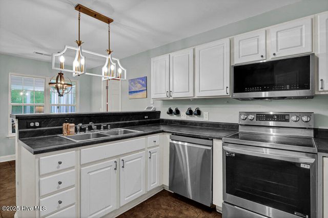 3908 Brinkman Drive, Wilmington, NC 28405