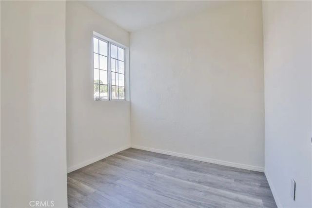 1504 Attridge Avenue, Los Angeles, CA 90063