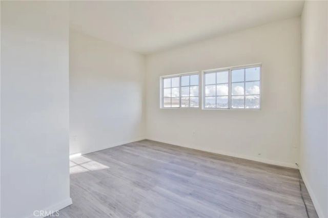 1504 Attridge Avenue, Los Angeles, CA 90063