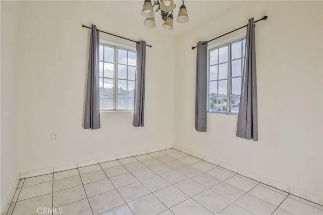 1504 Attridge Avenue, Los Angeles, CA 90063