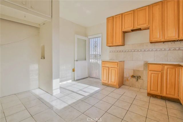 1504 Attridge Avenue, Los Angeles, CA 90063