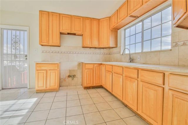 1504 Attridge Avenue, Los Angeles, CA 90063