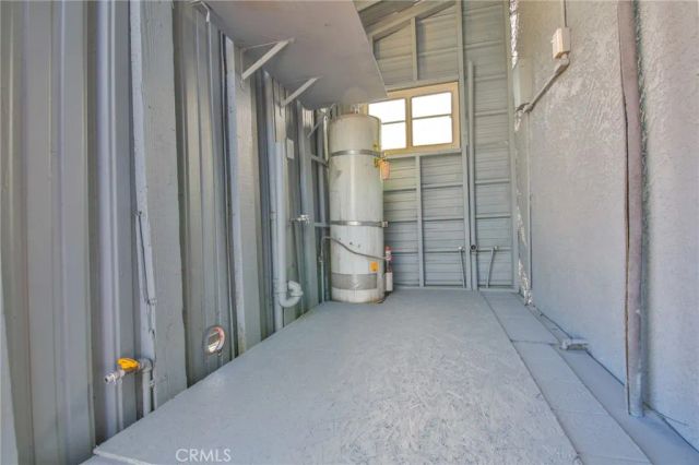 1504 Attridge Avenue, Los Angeles, CA 90063