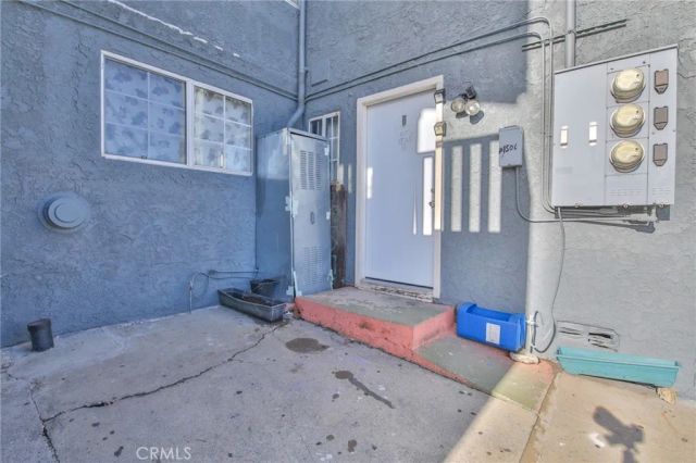 1504 Attridge Avenue, Los Angeles, CA 90063