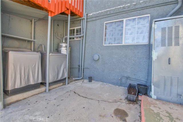 1504 Attridge Avenue, Los Angeles, CA 90063