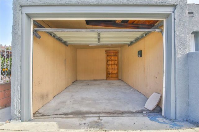 1504 Attridge Avenue, Los Angeles, CA 90063