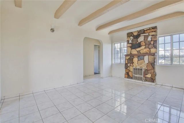 1504 Attridge Avenue, Los Angeles, CA 90063