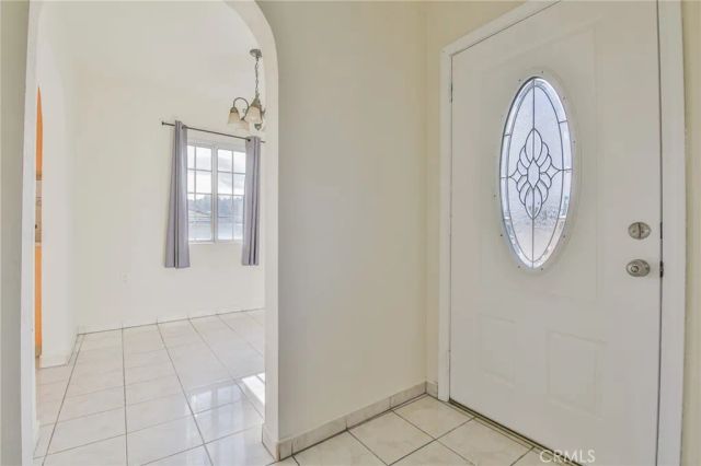 1504 Attridge Avenue, Los Angeles, CA 90063