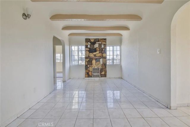 1504 Attridge Avenue, Los Angeles, CA 90063