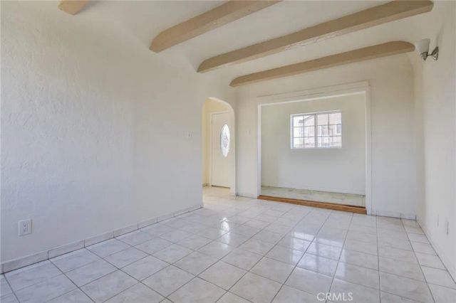 1504 Attridge Avenue, Los Angeles, CA 90063