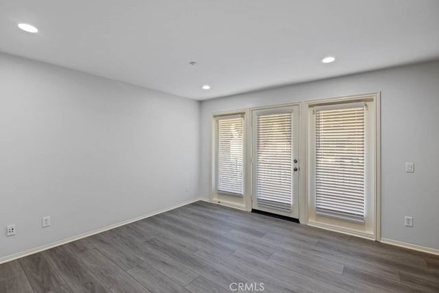 297 Tustin Field, Tustin, CA 92782
