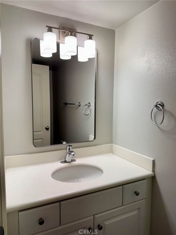 297 Tustin Field, Tustin, CA 92782