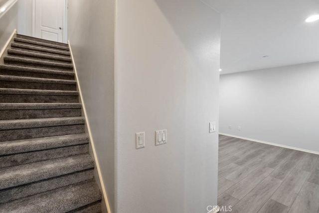 297 Tustin Field, Tustin, CA 92782