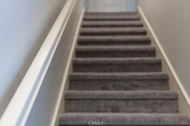297 Tustin Field, Tustin, CA 92782
