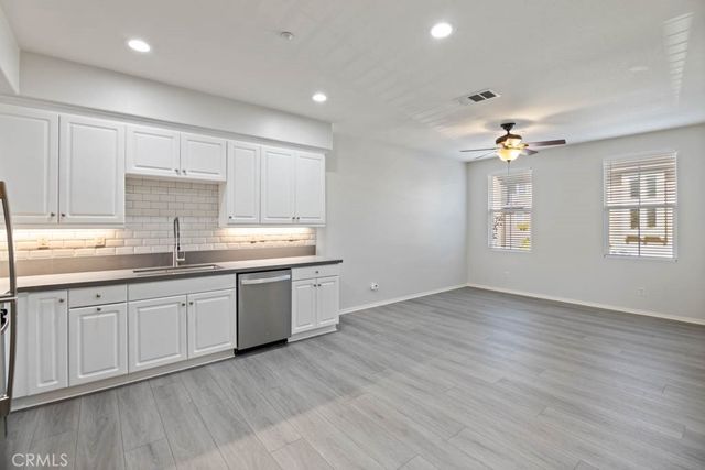 297 Tustin Field, Tustin, CA 92782