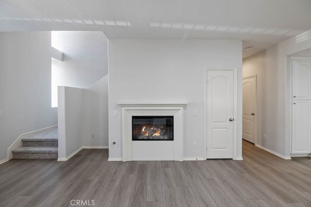 297 Tustin Field, Tustin, CA 92782