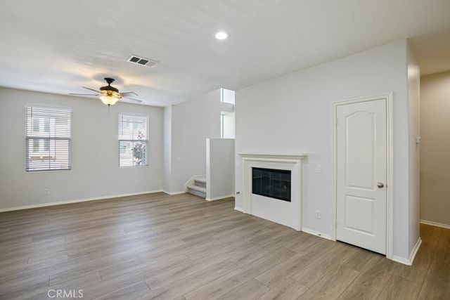 297 Tustin Field, Tustin, CA 92782