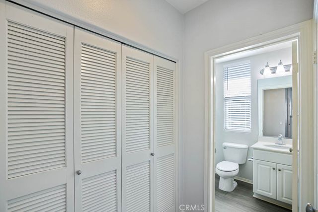 297 Tustin Field, Tustin, CA 92782