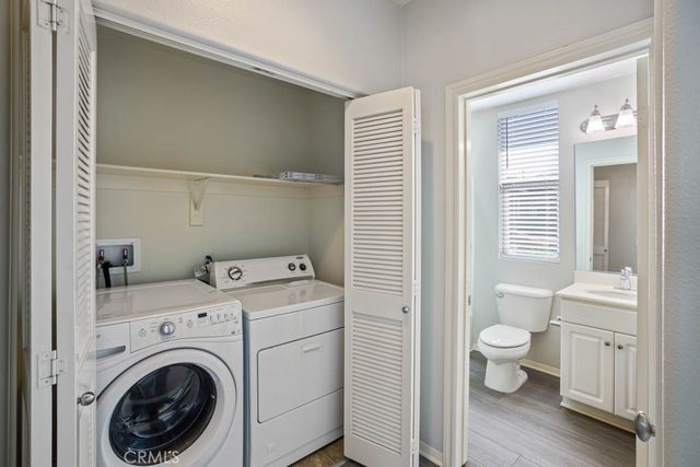 297 Tustin Field, Tustin, CA 92782