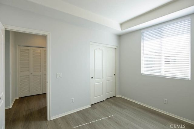 297 Tustin Field, Tustin, CA 92782