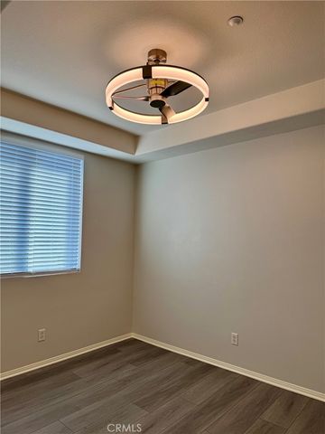 297 Tustin Field, Tustin, CA 92782