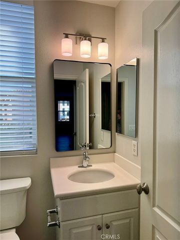 297 Tustin Field, Tustin, CA 92782